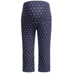 Fotografía profesional de producto para ropa de maternidad. Fotografía de producto de ropa de maternidad